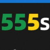 555 Sport live in HD Apk APK